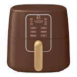 Beautiful Air Fryer