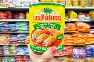 las-palmas-enchilada-sauce-walmart-2