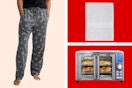 kohls mystery day sale