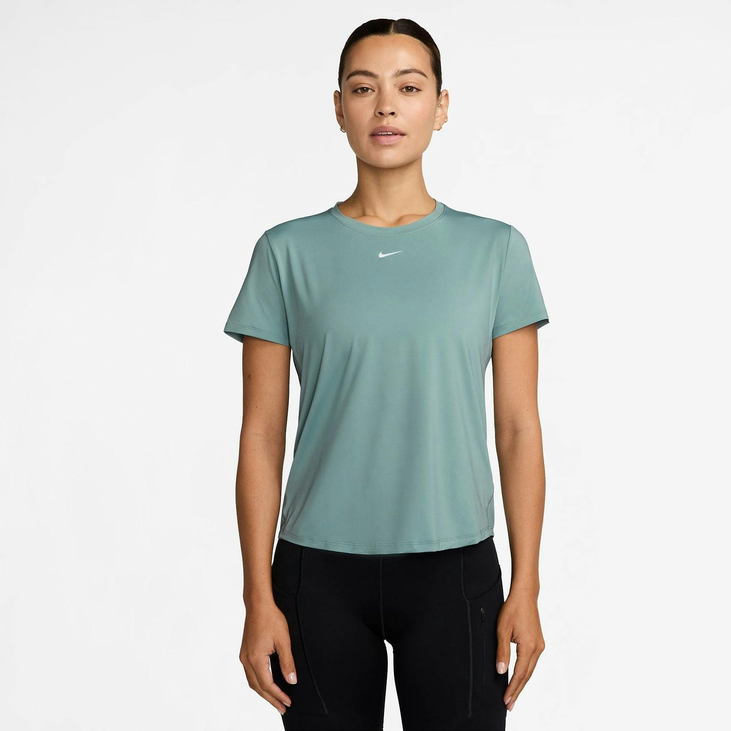 Nike Women's Active T-Shirt