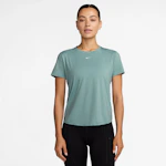 Nike Women's Active T-Shirt