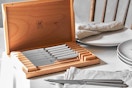 amazon-zwilling-razor-sharp-steak-knives-B00K80JKV2