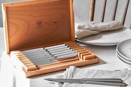 amazon-zwilling-razor-sharp-steak-knives-B00K80JKV2