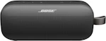 Bose SoundLink Flex Speaker