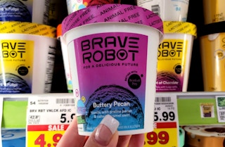brave robot sv 1618416880 1618416880