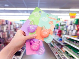 dollar tree beauty impressions lip balm 1