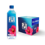 FIJI Water 12-Pack