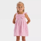 Cat & Jack Toddler Dress