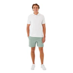 Member's Mark Men's Pull-On Shorts