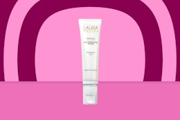 Laura Geller Spackle Primer, as Low as $16.80 on Amazon (Reg. $36) card image