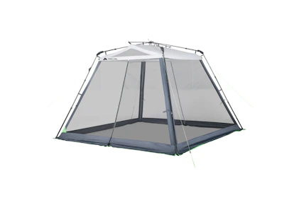 Ozark Trail Screen House