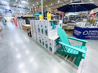 patio chair clearance 2022 2 1655306885 1655306885