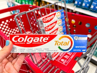 colgate total toothpaste target1 1684073530 1684073530