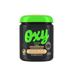 Oxy Acne Cleansing Pads