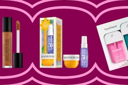 Kohl's Sephora Feature Image