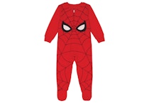 Character Toddler Pajamas