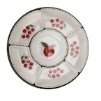 Better Homes & Gardens Chip and Dip Set