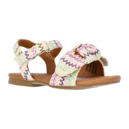 Wonder Nation Baby/Toddler Sandals