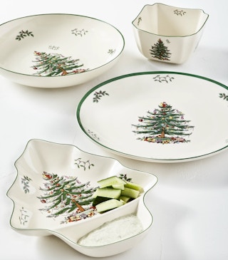 macys spode servware clearance 010222 1641149628 1641149628