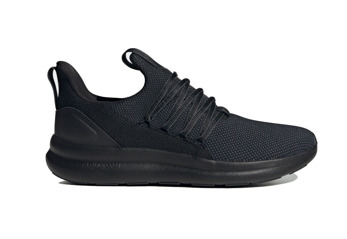 Adidas Men's Lite Racer Shoes