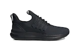 Adidas Men's Lite Racer Shoes