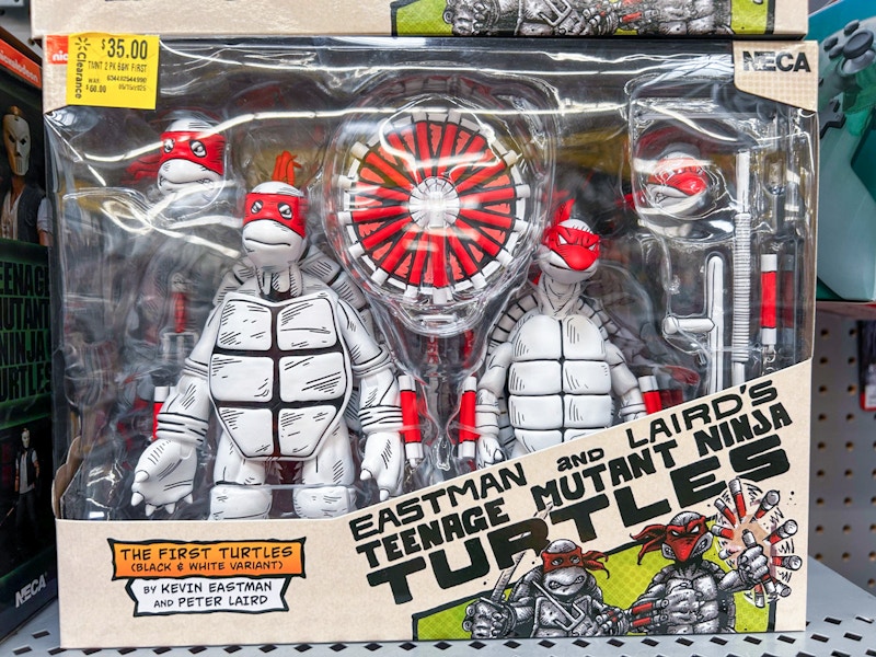 walmart-toy-clearance-summer-2025-7