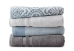 5 Sonoma Goods For Life Towels