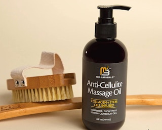 amazon m3 naturals cellulite oil formula image 2023 1 1674745279 1674745279