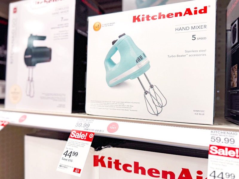 kitchenaid-hand-mixer-target3