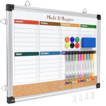 Dry Erase Board