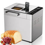 Bread Maker