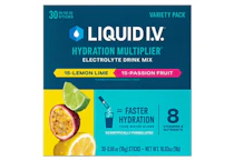 Liquid I.V. Hydration Multiplier