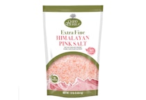 Good Tierra Himalayan Pink Salt