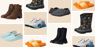 zappos shoe sale nov 22 1669123328 1669123329