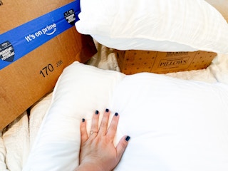 amazon-beckham-hotel-pillows11 B01LYNW421 (2024)