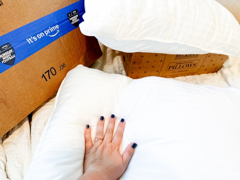 amazon-beckham-hotel-pillows11 B01LYNW421 (2024)