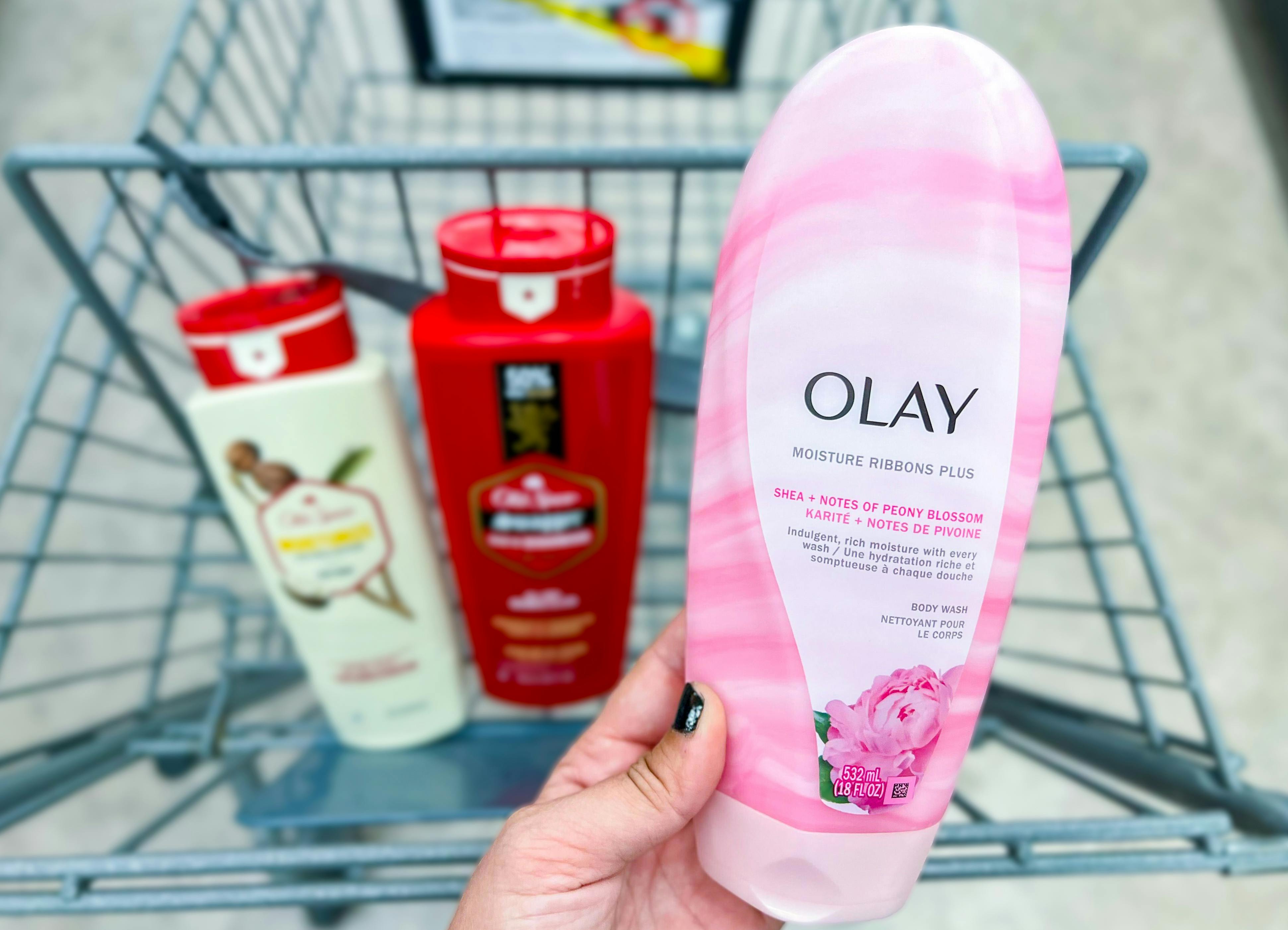 olay-body-wash-as-low-as-1-67-each-at-walgreens-the-krazy-coupon-lady