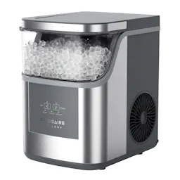 Frigidaire Countertop Nugget Ice Maker