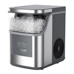 Frigidaire Countertop Nugget Ice Maker