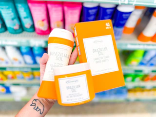 dollar tree brazilian sol products 2