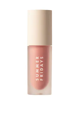 Summer Fridays Dream Lip Oil
