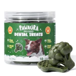 Dog Dental Chews