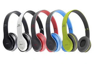 until gone wireless bluetooth over the ear headphones stock image 2023 1 1678282049 1678282049