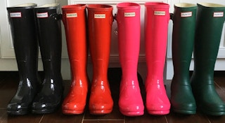 zulily-hunter-boots-2021-8