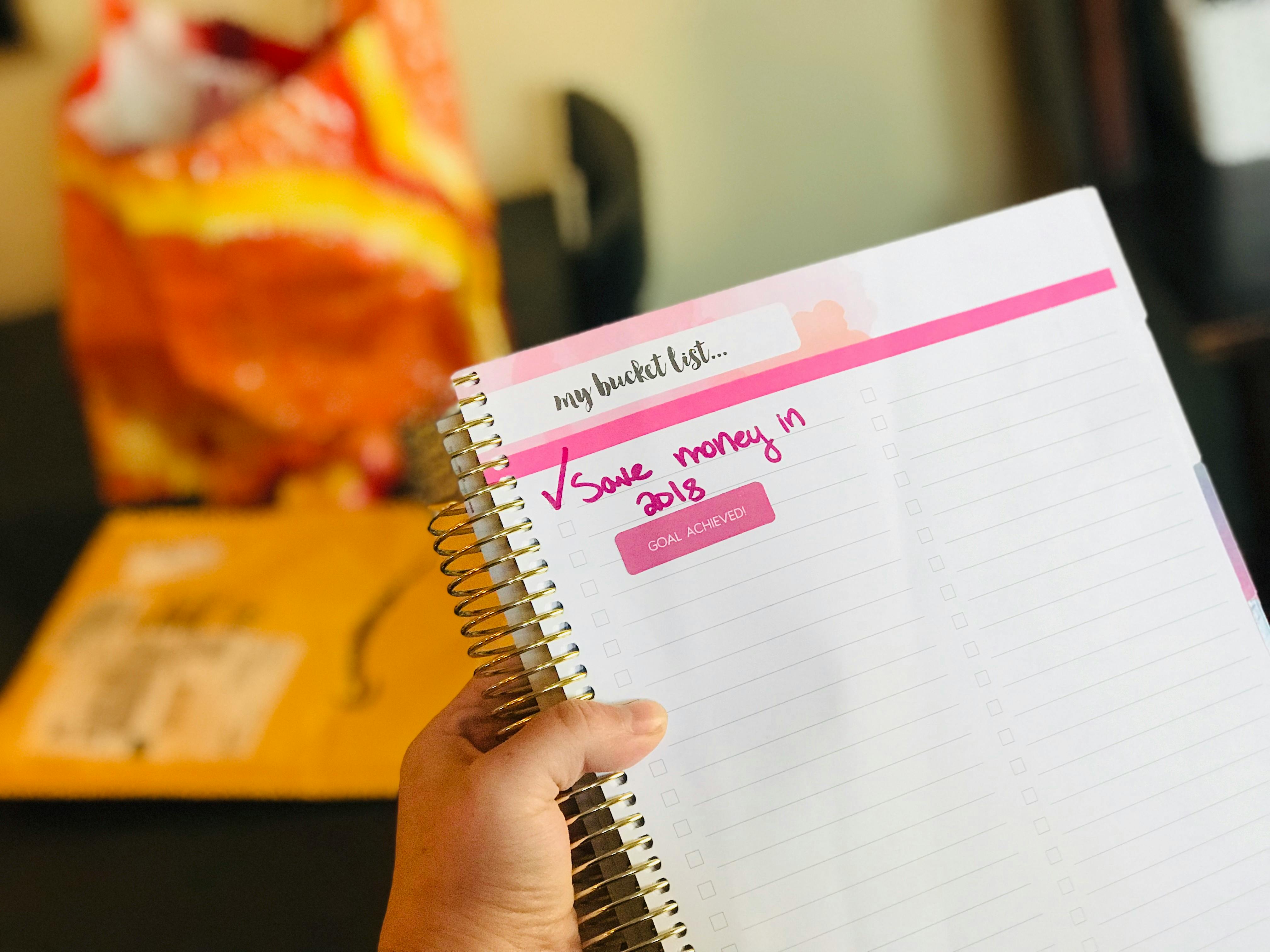 Top 17 Tips That Saved Us Serious Cash in 2019