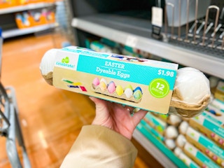 walmart-dyeable-easter-eggs-kcl-1