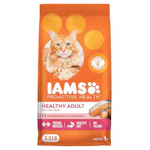 IAMS Proactive Health Cat Food