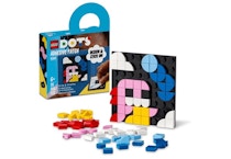 Lego Dots Craft Kit