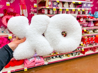 kroger-valentine-clearance-5