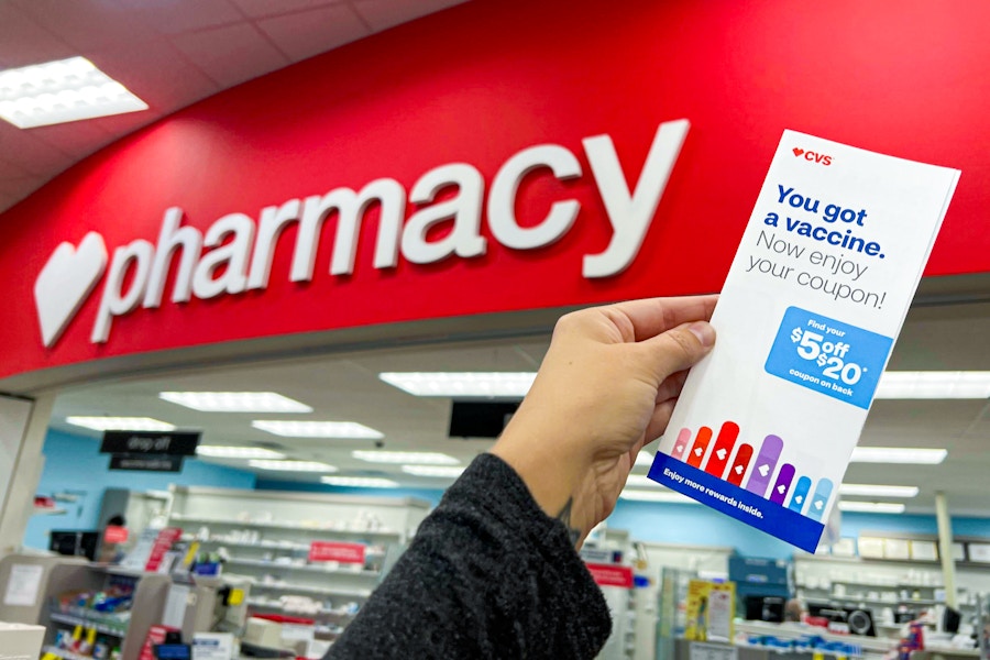 cvs-pharmacy-vaccine-walk-in-coupon-5-off-20-flu-shot-covid-shot-kcl-4